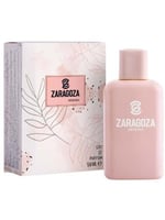 عطر ميموزا نسائي من زاراقوزا - 50 مل
