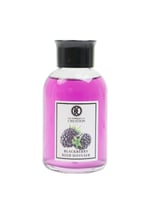 كريسيون كرياشن - معطر للغرف والمكاتب بلاك بيري ، 1...