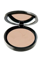 بودرة مضغوطة مطورة من باستل - 11 جرام