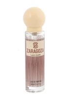 ليدي ديزي عطر ميني نسائي من زاراقوزا - 15مل