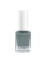 مناكير اظافر من باستل - درجة 243| 13مل