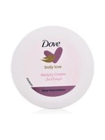 كريم تجميلي للعناية بالجسم من دوف 250مل