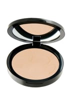 بودرة مضغوطة مطورة من باستل - 11 جرام