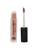 أحمر شفاه سائل مطفي ستاي أ مور من أرماف بيوتي , بن...