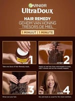 ماسك مرمم بعسل الأكاسيا من غارنييه ألترا دوكس - 34...