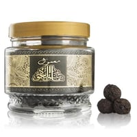 معمول عاشق العود - 185 جرام