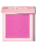 بودرة أحمر خدود لاف دايف تيندر هارت من شيقلام , 4....