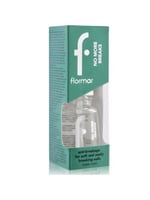 مقوي ومعالج للاظافر من فلورمار , 11 مل