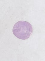 مناكير اظافر بيور من باستل - درجه 615 | 13 مل