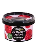 مقشر الجسم يمي راسبيري دريمز من بيوتي جار - 360 جر...