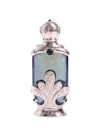 عطر مركز جود من من حامدي - 20 مل
