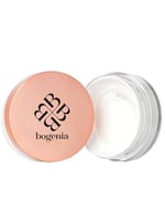 بودرة تثبيت المكياج انجليك ابيض من بوغينيا , BG642...