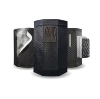 خيمة ساونا بخارية من اوكيما - ok-522