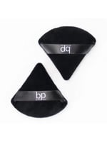 اسفنجة بيوتي باترا بودر بوف مثلث