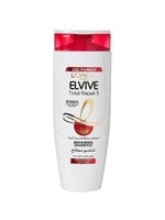 لوريال باريس - إلفيف شامبو معالج, 600 مل