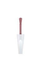 مناكير - طلاء اظافر فلورمار - 502 / 11 مل