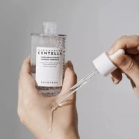 سيروم سنتيلا مدغشقر لتفتيح البشرة من سكين 1004 - 5...