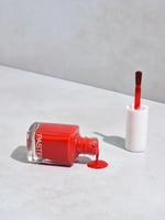 مناكير اظافر من باستل - درجة 261 | 13مل