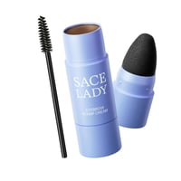 كريم حواجب من سيس ليدي - 2جرام