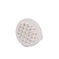 فرشاة الشامبو والتدليك من صالون سيستم - الوان متنو...