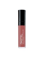 احمر شفاه دايلونغ يدوم طويلا من باستل - 7مل