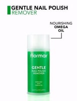 GENTLE