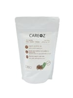 بودرة الشعر 3×1 أملا وأريثا وشيكاكاي من كير اوز -...