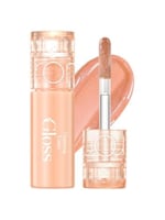 ملمع شفاه جلاستنج كلر من روماند - درجه pomelo spar...