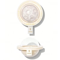 هايلايتر لونا جلو من شيقلام