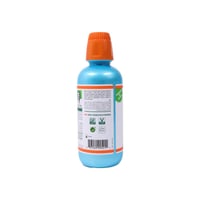 غسول الفم فريش بريث بالنعناع المثلج من ثيرابريث -5...