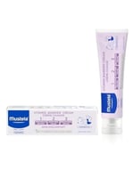 كريم الحفاض للأطفال من موستيلا - 100مل