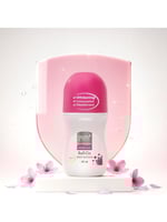 مضاد للتعرق رول أون بيري بلوسوم من بيور بيوتي - 60...