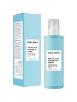 كريم العناية بالبشرة بحمض الأزيليك 5% من ماروديرم...