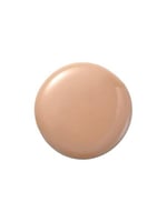 52,5C BEIGE ROSE