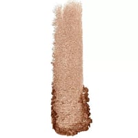 مجموعة ظلال العيون كلر ايكون من وت ان وايلد , Nude...