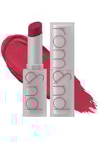 أحمر شفاه زيرو مات من روماند - 14 SWEET P