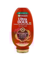 بلسم ألترا دوكس بخلاصة زيت الخروع و اللوز المعالج...