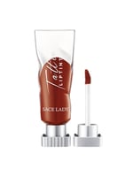 احمر شفاه تاتو طويل المدى من سيس ليدي - 5مل