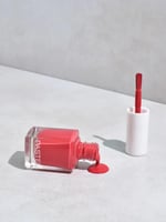 مناكير اظافر من باستل - درجة 251 | 13مل