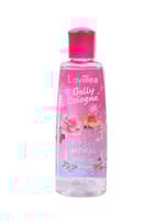 جل كلونيا معطرة زهور فاكهية للوجه من لوفيليا - 200...