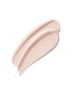 بي بي كريم للبشره الطبيعيه المنعشه من سيس ليدي - 3...