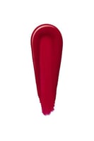 009 VIBRANT RED