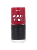 تنت دير دارلينج من اتود هاوس - بالجريب فروت أحمر