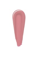 فلورمار ديوي ليب جليز ملمع شفاه لامع غني بالرطوبة...