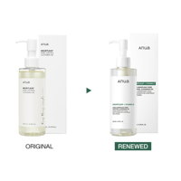 غسول زيتي هارتليف للتحكم في المسام من أنوا - 200 م...