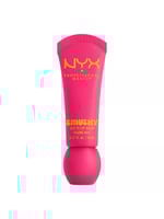 مرطب شفاه مطفي سموشي من نكس - 8 مل