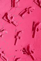 أحمر خدود من فلورمار , 054 فلورمار بينك