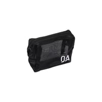 شنطة متعددة الاستخدام لون اسود من دار الاميرات - ح...