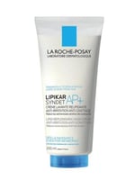 ليبيكار ايه بي+ سينديت جل غسول كريمي للبشرة الجافة...