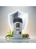 ستيك مقاوم للتعرق غير معطر مفتح ومقاوم للتعرق من ب...